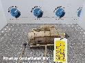 View Auto part STARTMOTOR LAND ROVER RANGE ROVER SPORT 2016