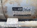 View Auto part STARTMOTOR LAND ROVER RANGE ROVER SPORT 2016