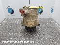 View Auto part AIRCO COMPRESSOR / AIRCOPOMP LAND ROVER RANGE ROVER SPORT 2016