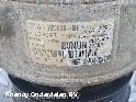 View Auto part AIRCO COMPRESSOR / AIRCOPOMP LAND ROVER RANGE ROVER SPORT 2016