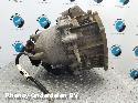 View Auto part TUSSENBAK LAND ROVER RANGE ROVER SPORT 2016