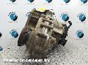 View Auto part TUSSENBAK LAND ROVER RANGE ROVER SPORT 2016