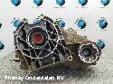 View Auto part TUSSENBAK LAND ROVER RANGE ROVER SPORT 2016