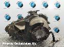 View Auto part TUSSENBAK LAND ROVER RANGE ROVER SPORT 2016