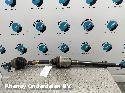View Auto part AANDRIJFAS R LAND ROVER RANGE ROVER SPORT 2016