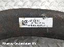View Auto part DRAAGARM ONDER LV LAND ROVER RANGE ROVER SPORT 2016