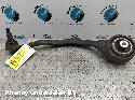 View Auto part DRAAGARM ONDER LV LAND ROVER RANGE ROVER SPORT 2016