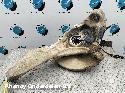 View Auto part FUSEE RV LAND ROVER RANGE ROVER SPORT 2016