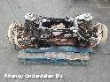 View Auto part OPHANGING ACHTER COMPLEET LAND ROVER RANGE ROVER SPORT 2016