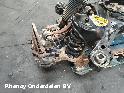 View Auto part OPHANGING ACHTER COMPLEET LAND ROVER RANGE ROVER SPORT 2016