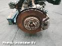 View Auto part OPHANGING ACHTER COMPLEET LAND ROVER RANGE ROVER SPORT 2016