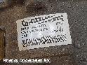 View Auto part OPHANGING ACHTER COMPLEET LAND ROVER RANGE ROVER SPORT 2016