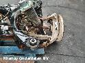 View Auto part OPHANGING ACHTER COMPLEET LAND ROVER RANGE ROVER SPORT 2016