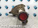 View Auto part Differential Assembly LAND ROVER RANGE ROVER SPORT 2016