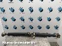 View Auto part Rear Prop Shaft LAND ROVER RANGE ROVER SPORT 2016