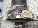 View Auto part Rear Prop Shaft LAND ROVER RANGE ROVER SPORT 2016