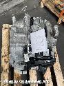 View Auto part TRANSMISSIE / VERSNELLINGSBAK OPEL / VAUXHALL GRANDLAND X 2021