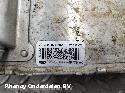 View Auto part INTERKOELER LAND ROVER RANGE ROVER SPORT 2016