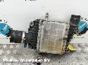 View Auto part INTERKOELER LAND ROVER RANGE ROVER SPORT 2016