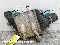 View Auto part INTERKOELER LAND ROVER RANGE ROVER SPORT 2016