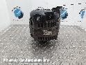 View Auto part DYNAMO BMW X5 2017