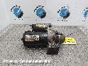 View Auto part STARTMOTOR BMW X5 2017