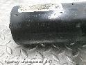 View Auto part STARTMOTOR BMW X5 2017