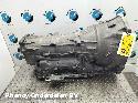 View Auto part Gearbox BMW X5 2017
