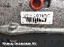 View Auto part Gearbox BMW X5 2017