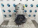 View Auto part Gearbox BMW X5 2017