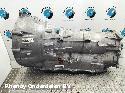 View Auto part Gearbox BMW X5 2017
