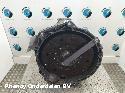 View Auto part Gearbox BMW X5 2017