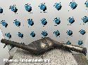 View Auto part KATALYSATOR BMW X5 2017