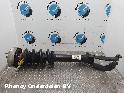 View Auto part VEERPOOT / SCHOKBREKER LV BMW X5 2017