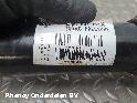 View Auto part VEERPOOT / SCHOKBREKER LV BMW X5 2017