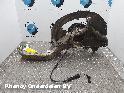 View Auto part FUSEE LV BMW X5 2017