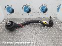 View Auto part DRAAGARM ONDER RV BMW X5 2017
