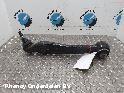 View Auto part DRAAGARM ONDER RV BMW X5 2017