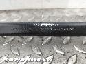 View Auto part DRAAGARM ONDER LA BMW 3 SERIES 2020