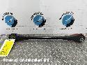 View Auto part DRAAGARM ONDER LA BMW 3 SERIES 2020