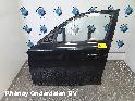 View Auto part PORTIER LV BMW 1 SERIES 2008
