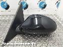 View Auto part SPIEGEL L BMW 1 SERIES 2008