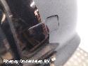 View Auto part BUMPER ACHTER BMW 1 SERIES 2008