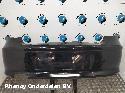 View Auto part BUMPER ACHTER BMW 1 SERIES 2008