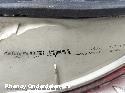 View Auto part ACHTERLICHT L BMW 1 SERIES 2008