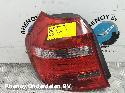 View Auto part ACHTERLICHT L BMW 1 SERIES 2008