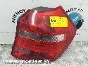 View Auto part ACHTERLICHT R BMW 1 SERIES 2008