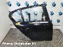 View Auto part PORTIER RA BMW 1 SERIES 2008