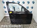 View Auto part PORTIER RV BMW 1 SERIES 2008