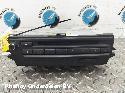 View Auto part RADIO BMW 1 SERIES 2008